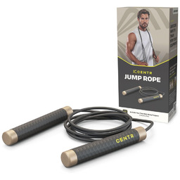 Centr Skakanka CJR Jump Rope (CJR)