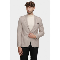 Marynarka MASSIMO 01004B15LCA