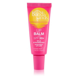 Bondi Sands SPF 50+ Lip Balm Balsam