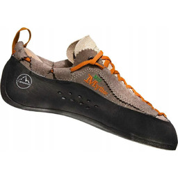 Buty wspinaczkowe La Sportiva Mythos Eco Taupe rozmiar