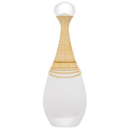 Dior J''adore Parfum d Eau woda perfumowana 50