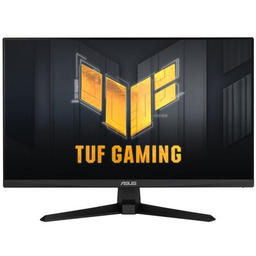 ASUS TUF Gaming VG249Q3A - 23,8'' IPS Full