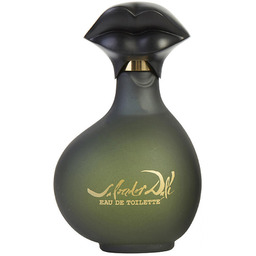 Salvador Dali Dali pour Homme woda toaletowa 100