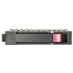 Hewlett Packard Enterprise MSA 800GB 12G SAS ME