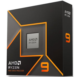 Procesor AMD Ryzen 9 9950X S-AM5 4.30/5.70GHz WOF