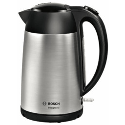 Czajnik BOSCH TWK3P420