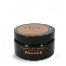 American Crew Classic, pomada do modelowania, 50g