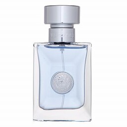 Versace Pour Homme woda toaletowa dla mężczyzn 30