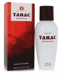Tabac Original, Woda kolońska 300ml