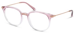 DOLCE & GABBANA 0DG5071 3303