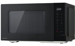 Panasonic NN-K36NBMEPG Kuchenka mikrofalowa wolnostojąca 24l 900W