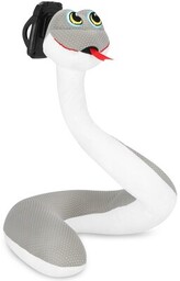 SPOKEY Poduszka podróżna Serpente 941253