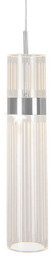 Light Prestige Zwisowa lampa nad stół Ambiente LP-1510/1P
