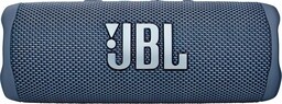 Głośnik przenośny Jbl Flip 6 niebieski