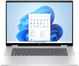 HP ENVY x360 16-ac0014nw - Ultra 5 125U