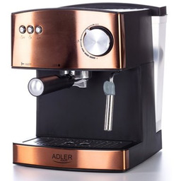 Adler AD 4404cr miedziany