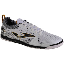 Buty piłkarskie halówki, Joma, rozmiar 39, Tactico 2402