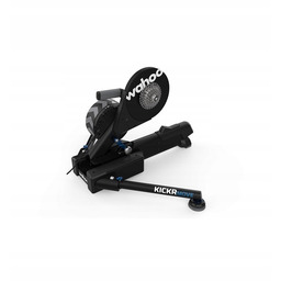 Trenażer Wahoo Kickr Move Power Trainer Polska Dystybucja