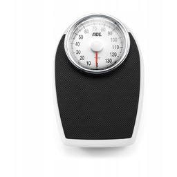 Mechaniczna waga łazienkowa Ade BM708 Victoria