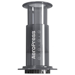 Aeropress Zaparzacz do kawy 85R11