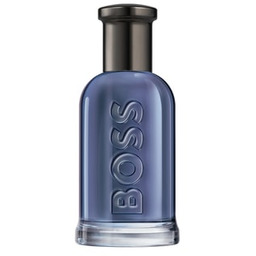 HUGO BOSS Boss Bottled Infinite Woda perfumowana 50
