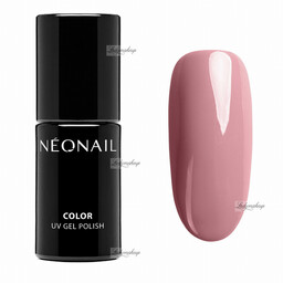 NeoNail - COLOR UV GEL POLISH - Lakier