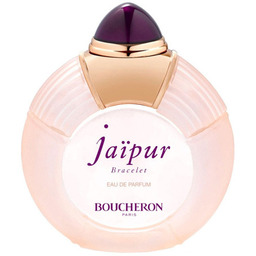 Boucheron Jaipur Bracelet woda perfumowana 100 ml