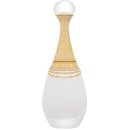 Dior J''adore Parfum d Eau woda perfumowana 100