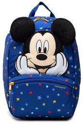 Plecak dziecięcy S+ Samsonite Disney Ultimate 2.0 -