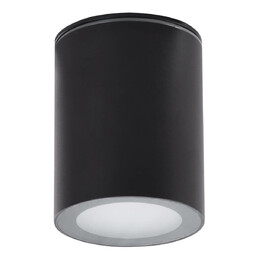 Azzardo Sufitowa lampa Papiko AZ4216 okrągły downlight