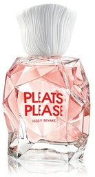 Issey Miyake Pleats Please Woda toaletowa 50 ml