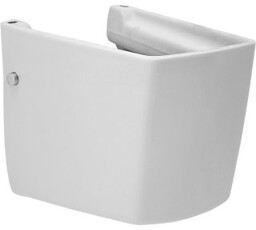 CERSANIT Półpostument SYMFONIA 26,5x31,5 K14-006-PT