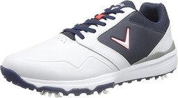 Callaway Golf Chev LS Wodoodporne buty golfowe
