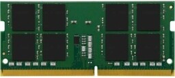 Kingston 32GB [1x32GB 3200MHz DDR4 Non-ECC CL22 SODIMM]