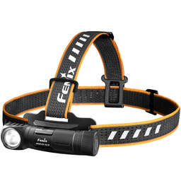Latarka czołowa Fenix HM61R V2.0