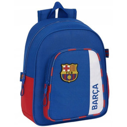 Fc Barcelona Plecak Fcb 338
