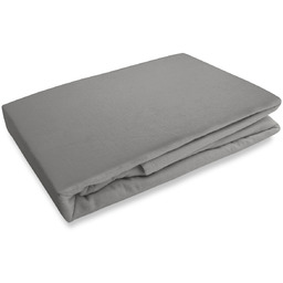Prześcieradło 220 x 210 Flanela Bez Gumki Mija