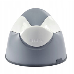 Ergonomiczny nocnik treningowy dla dzieci – higieniczny