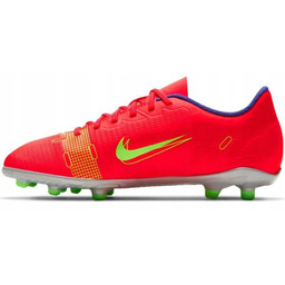 r.38 Dziecięce Buty Piłkarskie Nike Vapor 14 Club