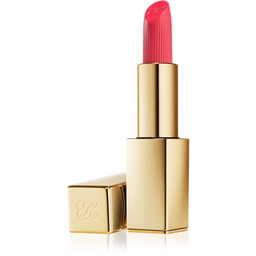Estée Lauder Pure Color Creme Lipstick pomadka