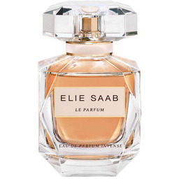 Elie Saab Le Parfum Intense woda perfumowana 90
