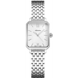 ADRIATICA Zegarek A3838.5163Q