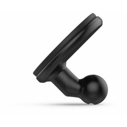 GARMIN Uchwyt 010-12530-04 do Dash Cam Mini/Mini 2