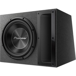 PIONEER Subwoofer TS-A300B