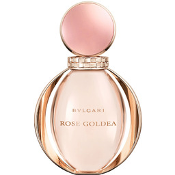 Bvlgari Rose Goldea woda perfumowana 90 ml
