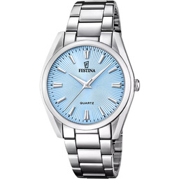 Festina F20622-P