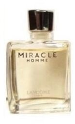 Lancome Miracle Homme, Woda toaletowa 5ml