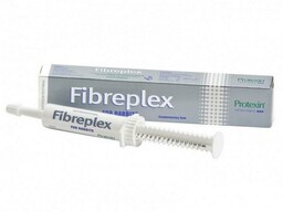 PROTEXIN Fibreplex 15ml dla królików