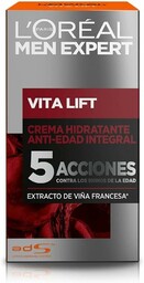L Oréal Paris Men Power Age Krem