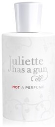 Juliette has a Gun Not a Perfume Woda